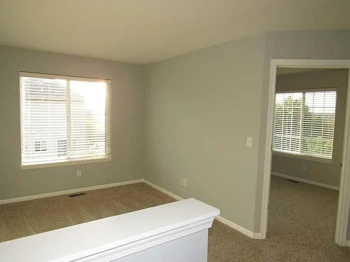 1708 Sandcastle Ln — Photo 13