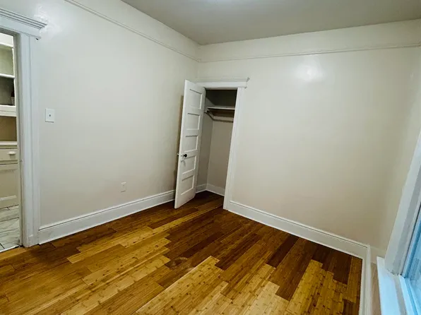 91 Wilkinson Avenue image 9 of 18