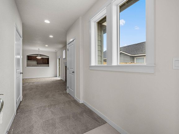 3rd image of 1631 NW Upas Pl