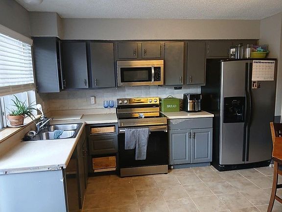 2nd image of 10362 Cook Rd