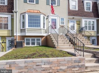 1464 Lowell Ct, Crofton, MD 21114