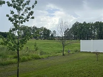 1631 Town Park Ct — Photo 22