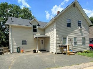 575 Cottage St, Athol, MA 01331