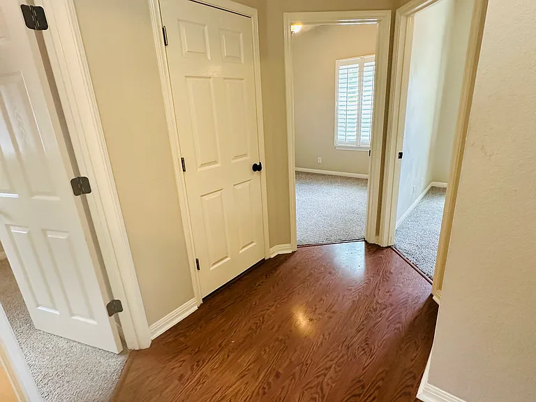 1806 Paradise Ridge Dr — Photo 19