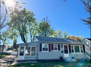 6420 15th Ave S, Richfield, MN 55423