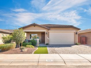 505 W Flame Tree Ave, Queen Creek, AZ 85140