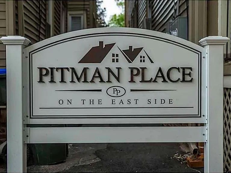7-9 Pitman St — Photo 18