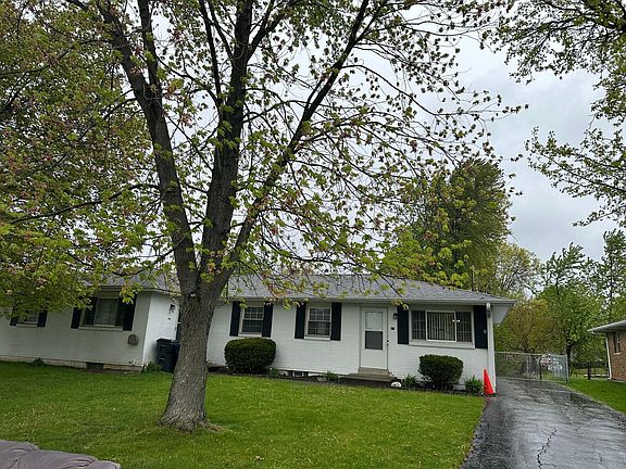 2nd image of 480 Diven Ln #478