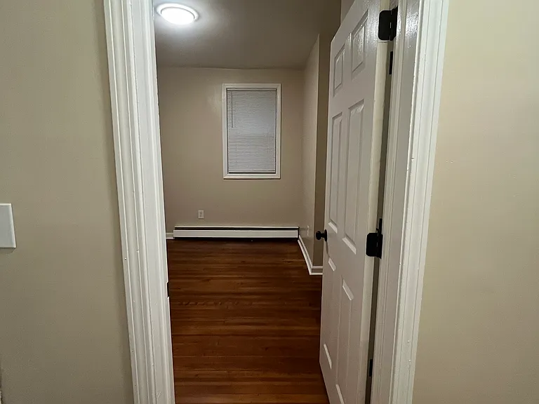 17 Shepard St #1 — Photo 10
