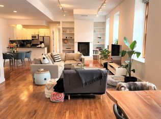 254 W 18th St APT 3, New York, NY 10011