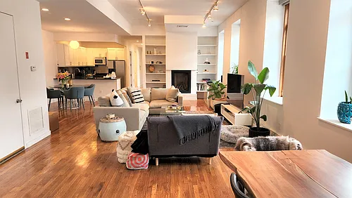 254 W 18th St #3 Photo 1