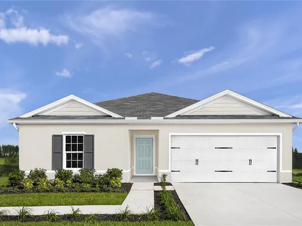 403 Harvard Ct, Dundee, FL 33838