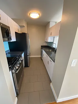 Rented by Bozzuto Management | media 54