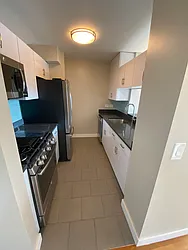 Rented by Bozzuto Management