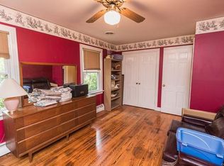 1510 Darracott Rd, Henrico, VA 23228