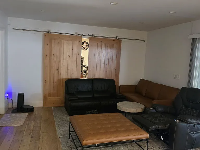 11835 Grevillea Ave — Photo 14
