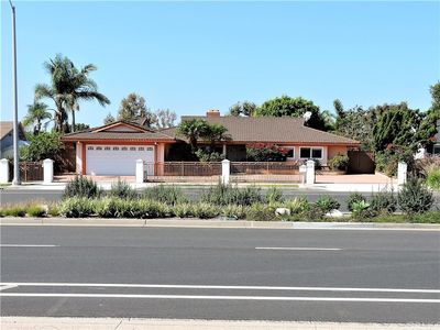 2335 Irvine Ave, Newport Beach, CA, 92660
