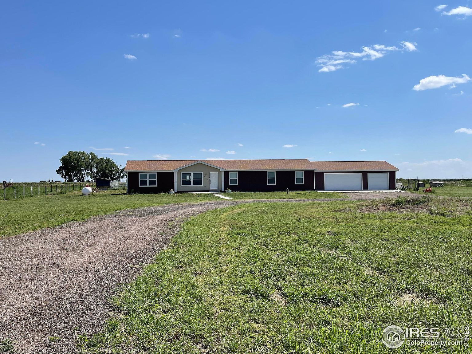 17512 County Road 40, La Salle, CO 80645 MLS 992276 Zillow