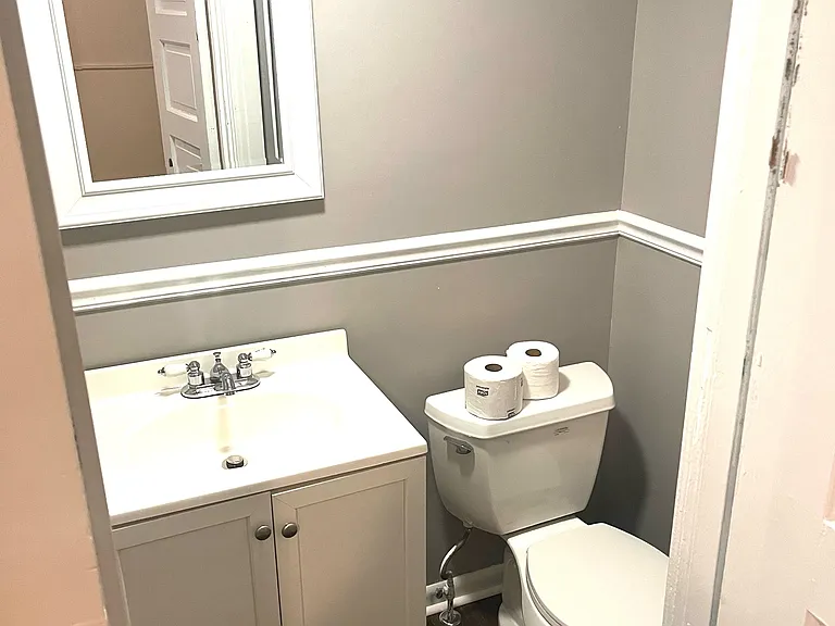 241 E Pittsburgh St #2 — Photo 4