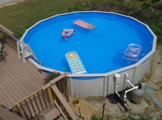 10 Robin St, Franklin, NH 03235