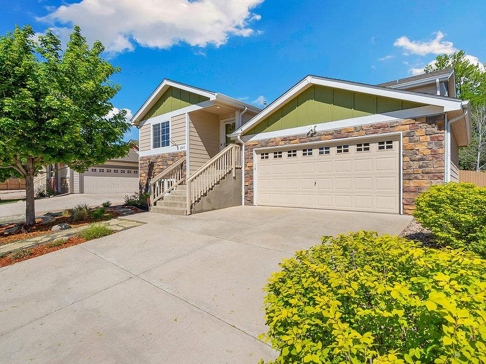 1st image of 2248 Sopris Cir