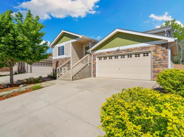 2248 Sopris Cir, Loveland, CO 80537