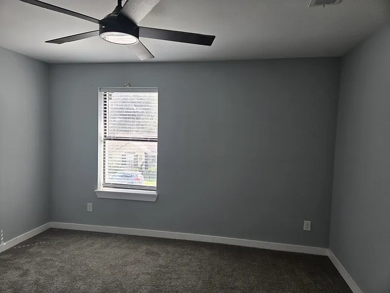 1711 Herald St — Photo 10
