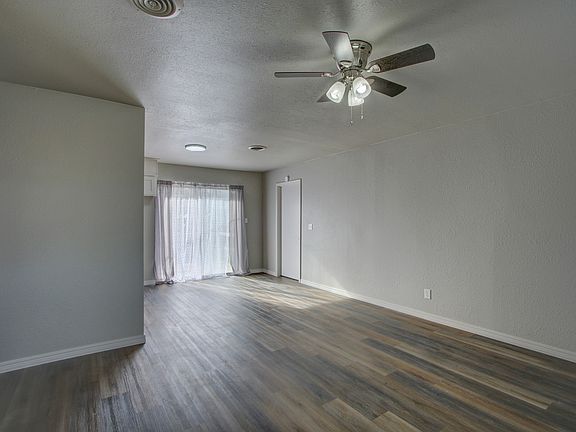 4th image of 21775 S Ginger Dr