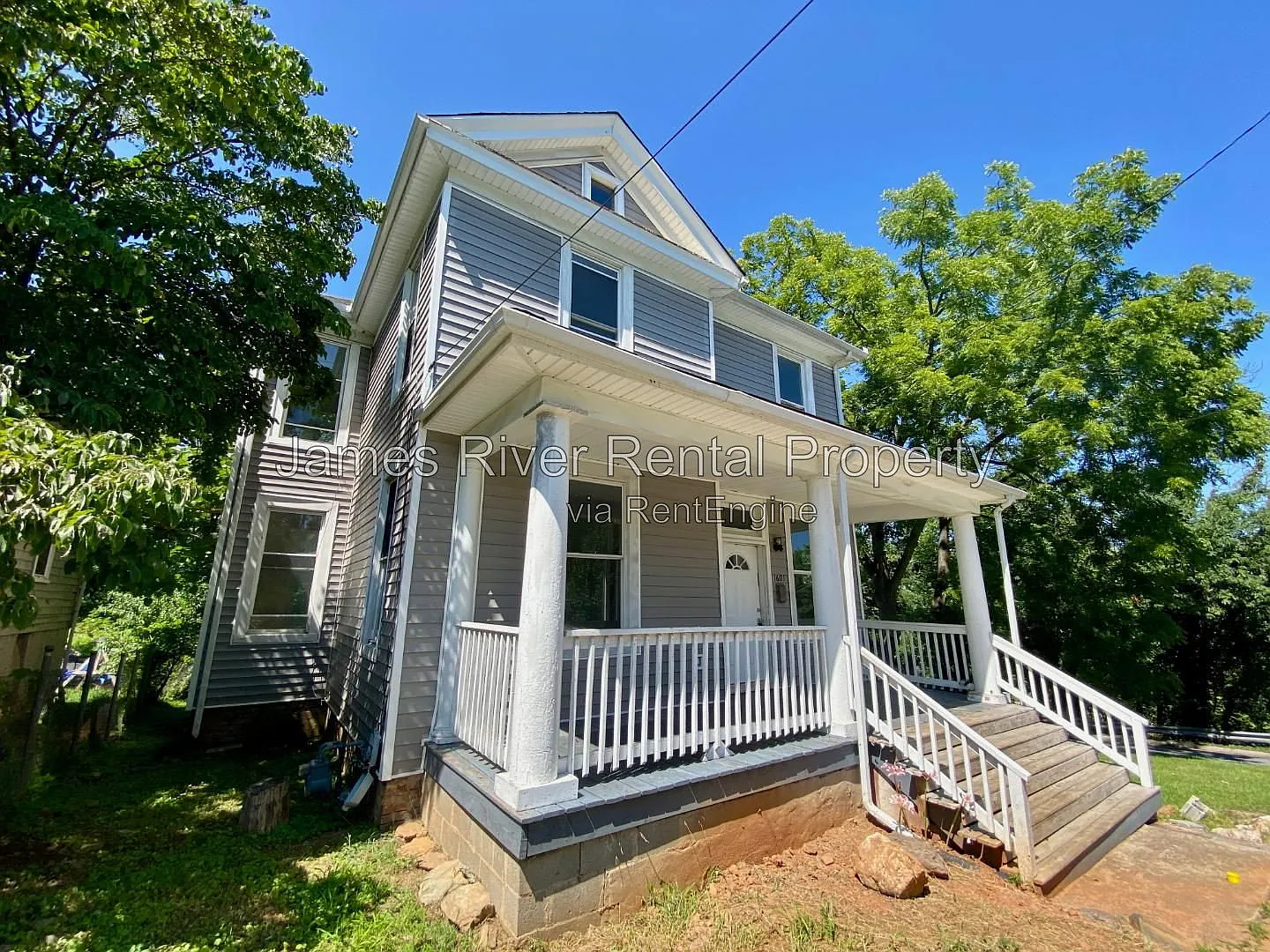 4 bed, 2.0 bath, 1850 sqft, $1,375 — Photo 3