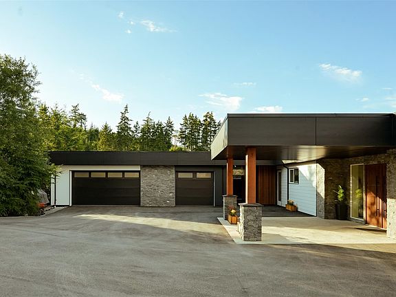 4th image of 3979 Goldstream Heights Dr