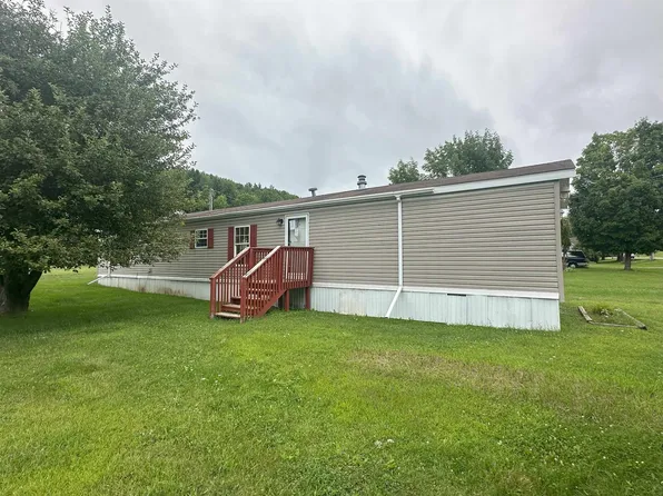 W4796 Main St, Vulcan, MI 49892