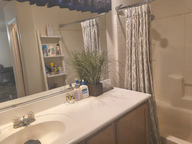 940 Coronado Peak Ave — Photo 9