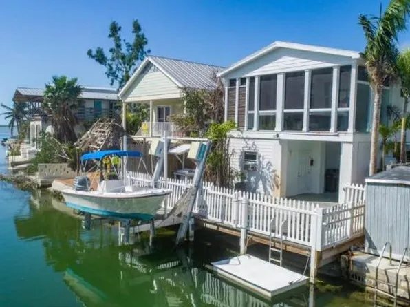 81 Palm Dr, Key West, FL 33040