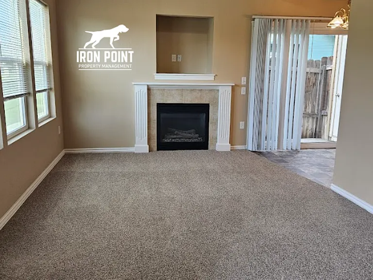 4015 Idaho Ave — Photo 14