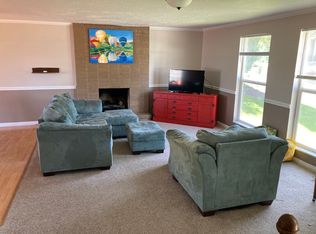 1015 E 2050 N, North Logan, UT 84341