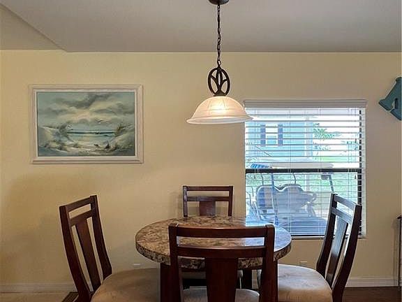 4th image of 27329 Duvernay DR