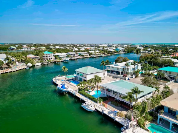 122 Alynn Pl, Marathon, FL 33050