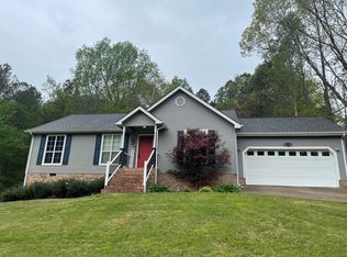 873 Keith Salem Rd, Ringgold, GA 30736