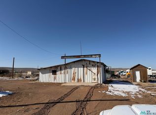 4420 King Rd, Carlsbad, NM 88220