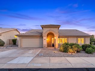 11105 E POINSETTIA Drive, Scottsdale, AZ 85259