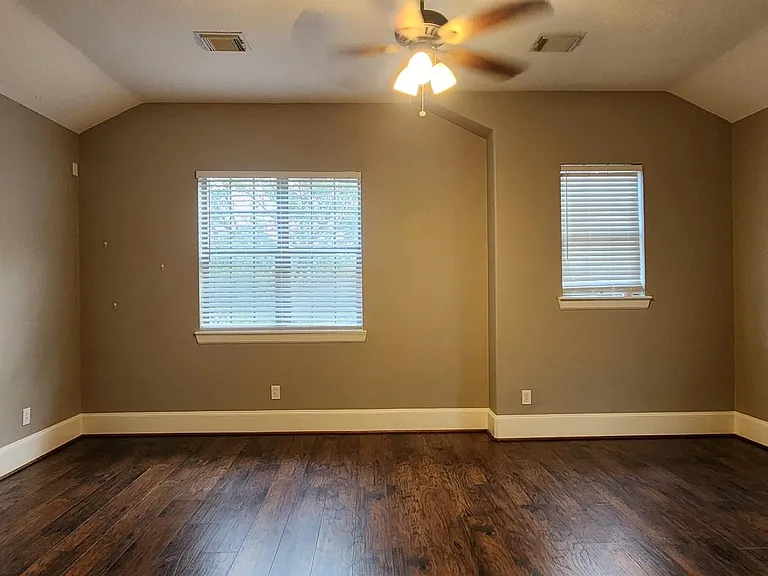4619 Trembling Forest Ln — Photo 25