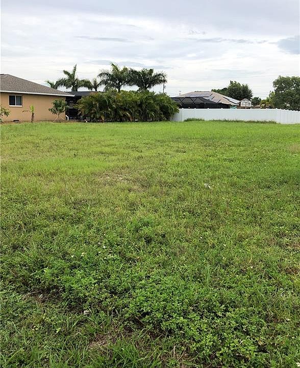1st image of 1729 Savona Pkwy W Lot 32