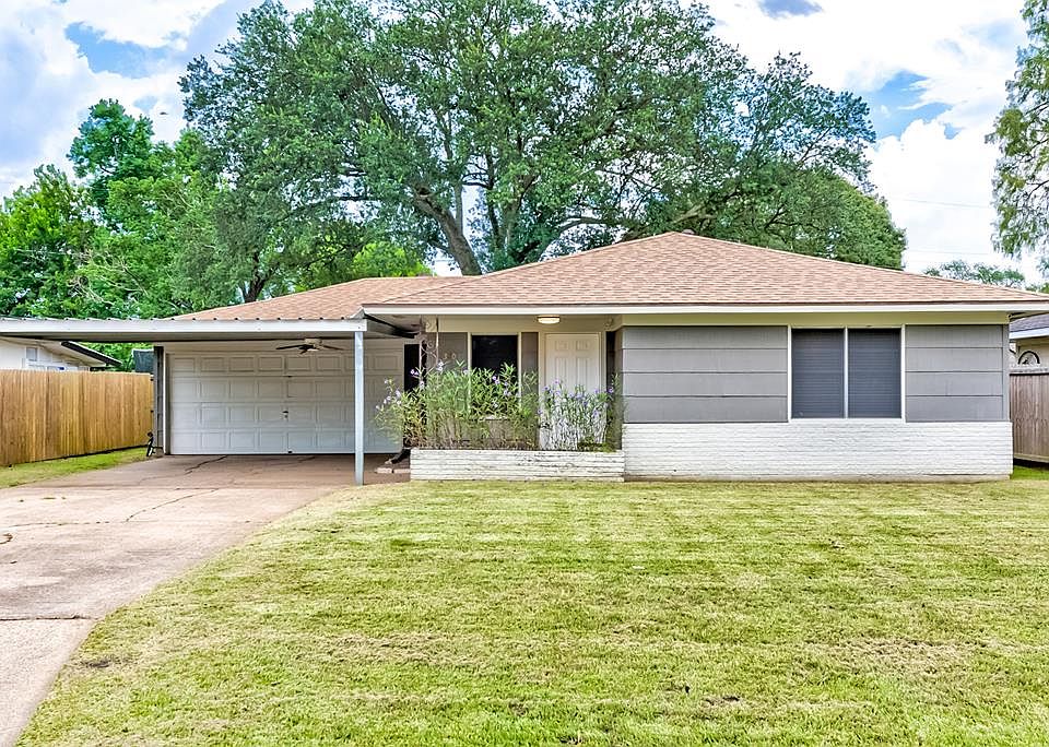 1st image of 2320 Angelle Dr