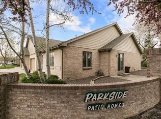 4387 Quail St #B, Wheat Ridge, CO 80033