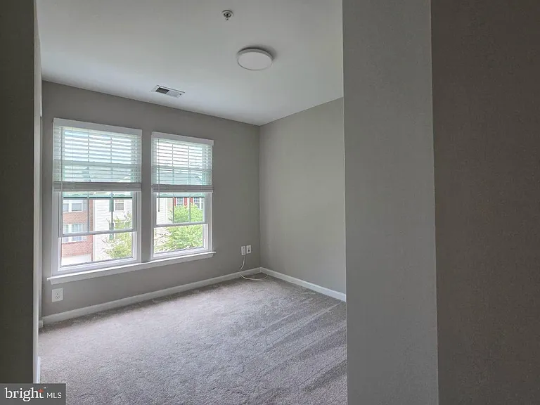 4613 Ripley Manor Ter — Photo 25