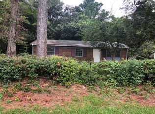 714 Stetson St, Clinton, NC 28328