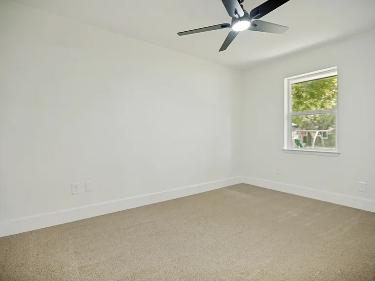 3317 Ovilla Rd — Photo 16