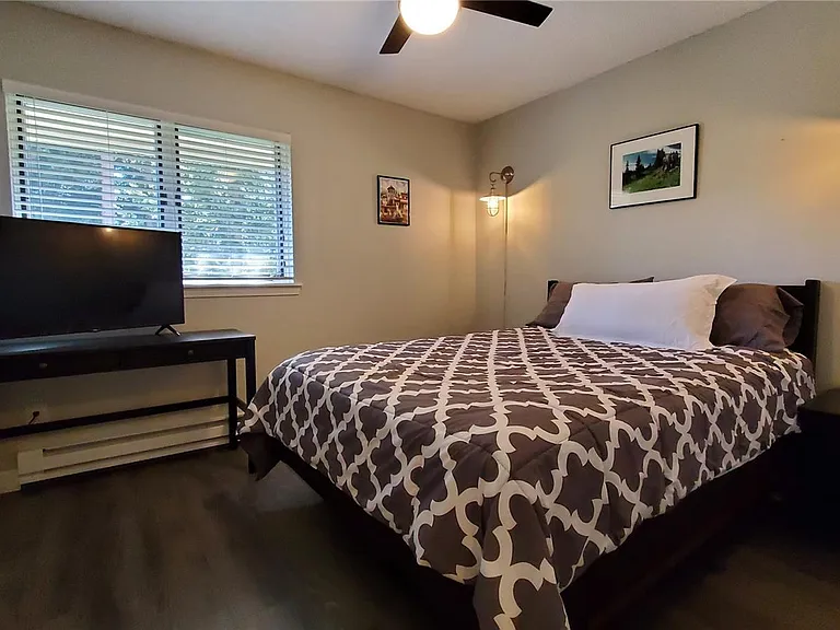 1001 Grandview Dr #C-19 — Photo 22