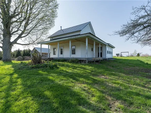3323 County Rte #95, Lorraine, NY 13659