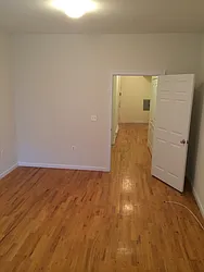 Rented by Living Dream Realty